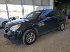 2015 CHEVROLET EQUINOX LS - 2GNALAEK9F6227061