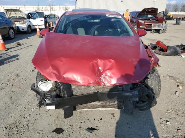 2018 HYUNDAI ELANTRA SE - 5NPD84LF4JH218089