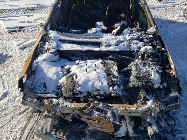 2019 CHEVROLET IMPALA LT 2G11Z5S3XK9118671