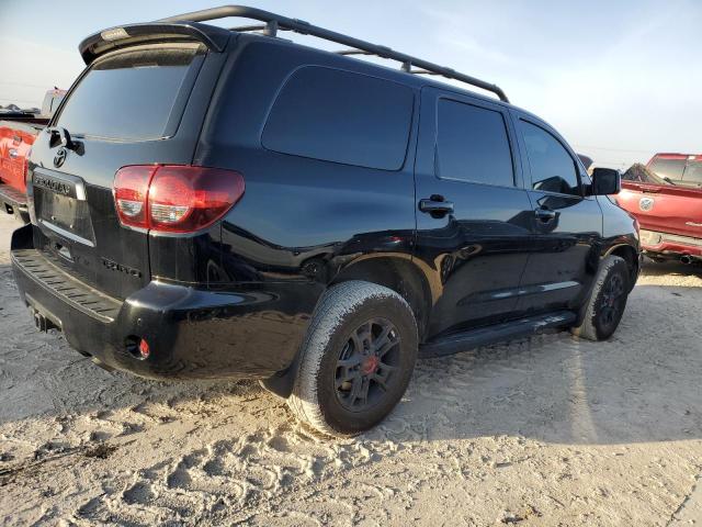 Vin: 5tdey5b19ms182950, lot: 45160465, toyota sequoia sr5 20213