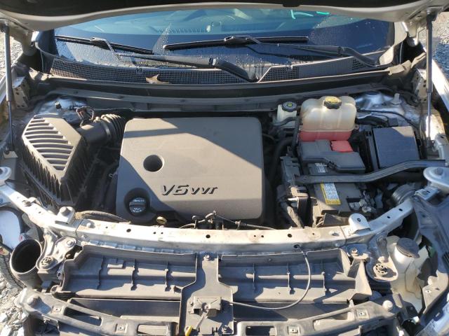 2018 CHEVROLET TRAVERSE H 1GNEVKKW0JJ184637