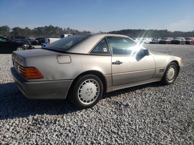 Vin: wdbfa66e8lf010613, lot: 47093275, mercedes-benz sl-class sl 19903