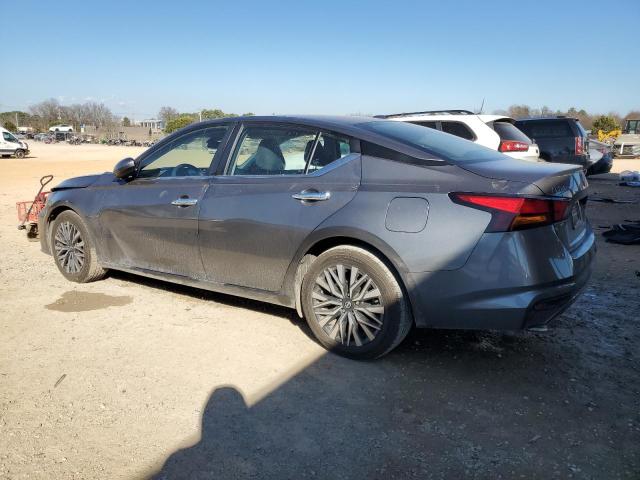 2023 NISSAN ALTIMA SV - 1N4BL4DV5PN345086