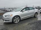 2016 FORD FUSION SE - 3FA6P0H76GR396927