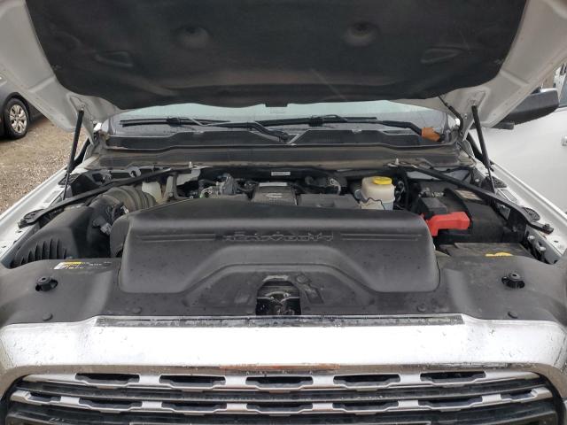 2022 RAM 2500 LIMIT 3C6UR5SL5NG160249