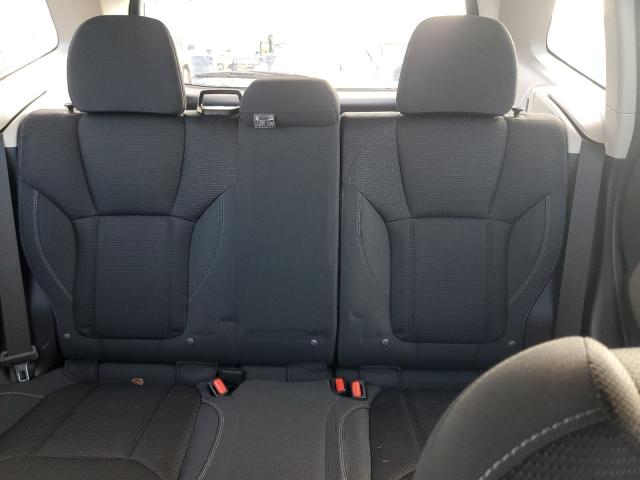 2021 SUBARU FORESTER JF2SKADC8MH575274