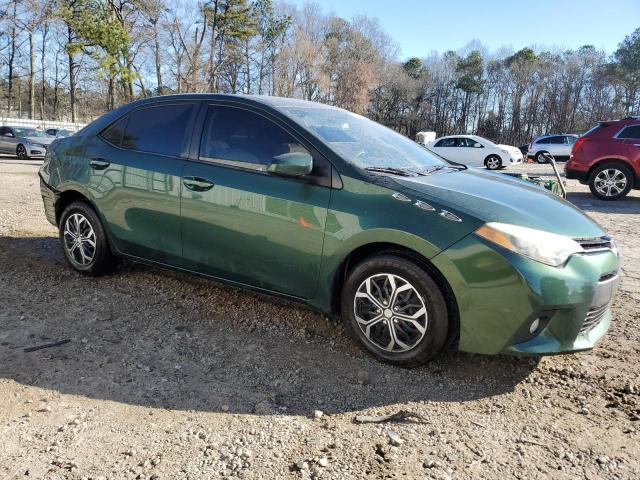 2015 TOYOTA COROLLA EC - 2T1BPRHE4FC325452