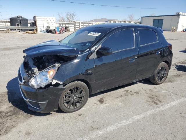 Vin: ml32a5hj4kh009792, lot: 44262975, mitsubishi mirage le le 2019 img_1