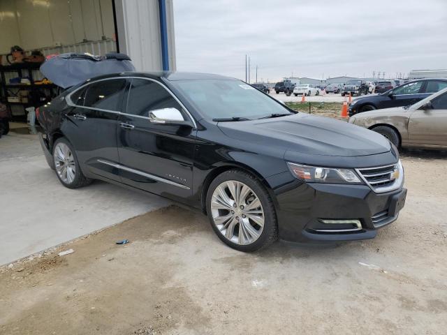 Vin: 1g1145s39gu152397, lot: 46043805, chevrolet impala ltz 20164