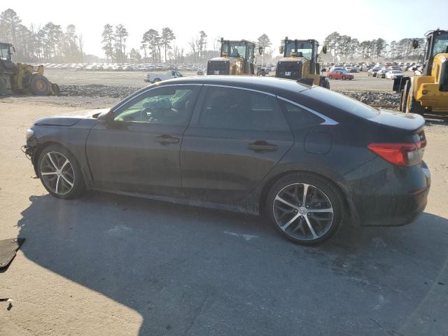 2022 HONDA CIVIC TOUR 2HGFE1F95NH300709