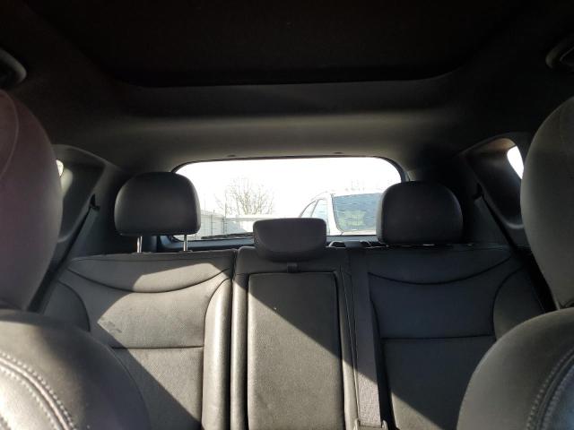 2015 KIA SOUL ! - KNDJX3A59F7197181