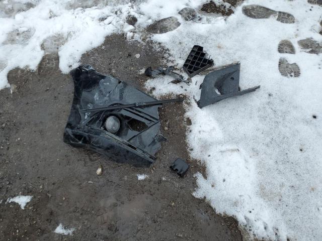 2HGFE1F96PH001880 2023 HONDA CIVIC