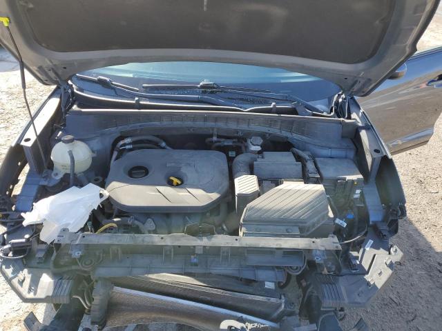 2016 HYUNDAI TUCSON LIM KM8J3CA44GU119778