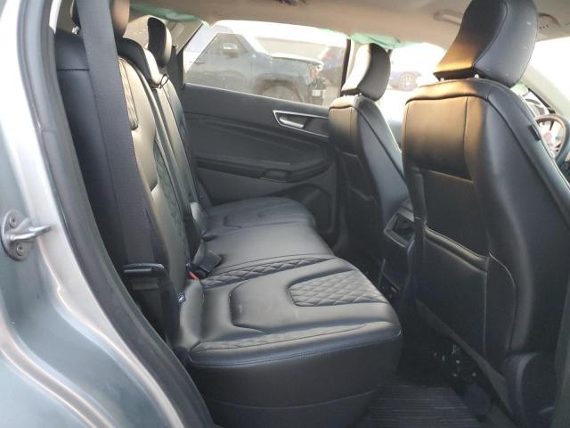 2023 FORD EDGE TITAN 2FMPK4K91PBA48719