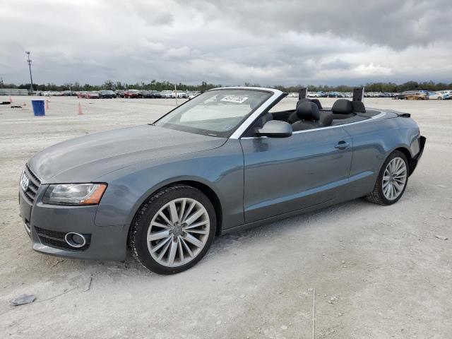 Vin: waulfafh8cn000802, lot: 45727785, audi a5 premium plus 2012 img_1