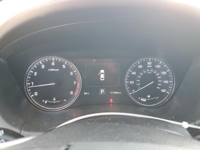 2015 HYUNDAI GENESIS 5. KMHGN4JF5FU064347