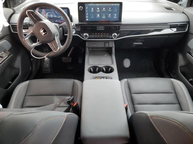 2024 HONDA PROLOGUE T 3GPKHXRJ3RS519120