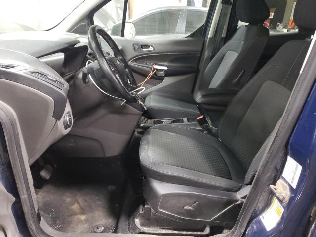 2019 FORD TRANSIT CO - NM0GE9F20K1420686