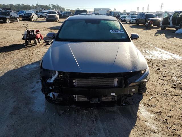 2023 HYUNDAI ELANTRA LI - KMHLN4AJ2PU083748