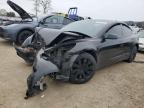 2021 TESLA MODEL 3 - 5YJ3E1EA6MF877752