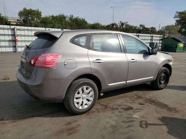 Vin: jn8as5mv3dw603985, lot: 45475835, nissan rogue s 20133