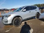 2018 NISSAN ROGUE S - 5N1AT2MV0JC786259