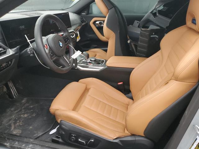 2024 BMW M2 3MF13DM07R8E65811