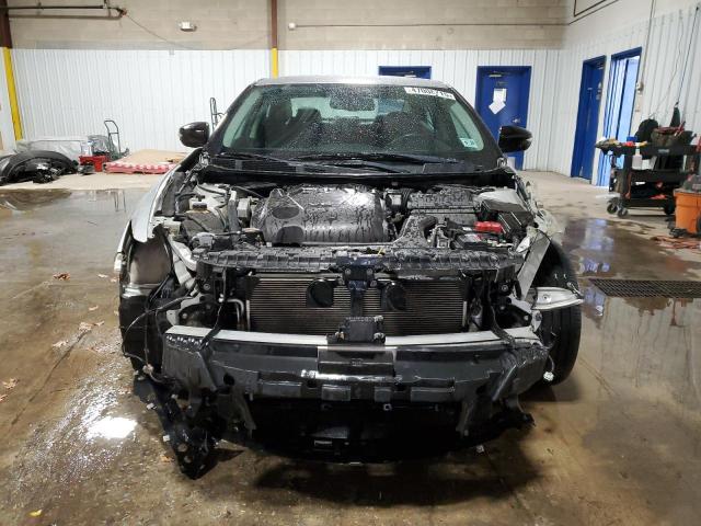 2019 NISSAN MAXIMA S - 1N4AA6AV5KC361018