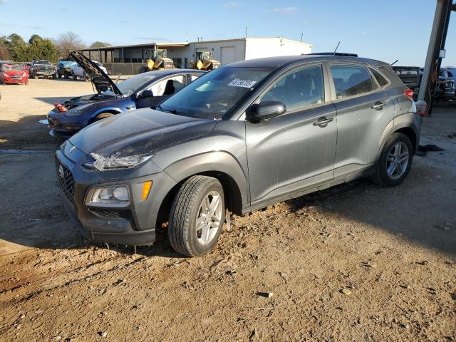 HYUNDAI KONA SE