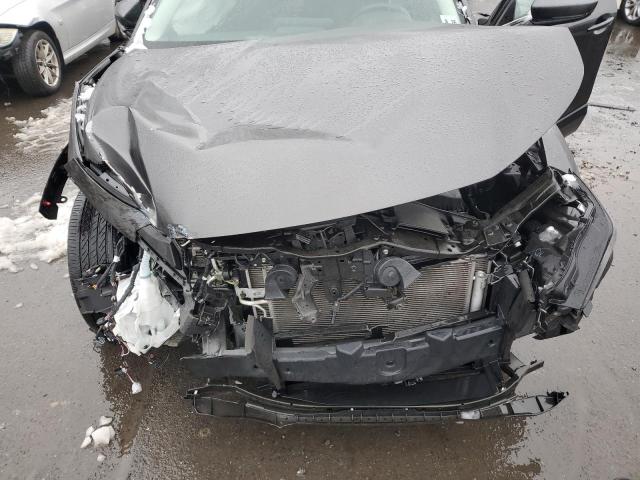 2021 MAZDA CX-30 SELE - 3MVDMBBL2MM272236