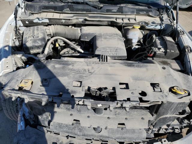 2022 RAM 1500 CLASS - 3C6JR6DG2NG374477