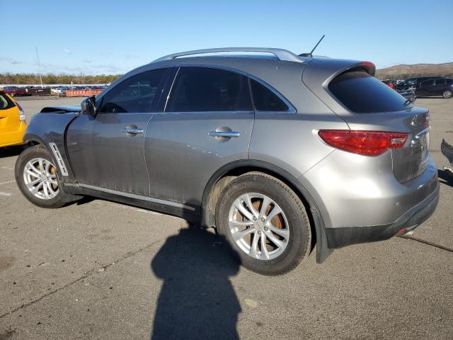Vin: jn8as1mwxam855967, lot: 45164055, infiniti fx35 20102