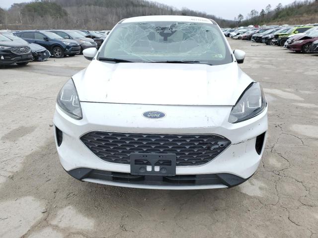 2020 FORD ESCAPE SE 1FMCU9G66LUA59949