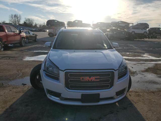 2017 GMC 2500 1GKKVSKD9HJ305710