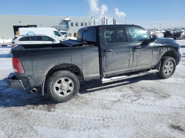 Vin: 3c6ur5dl6jg307301, lot: 45898065, ram all models slt 20183