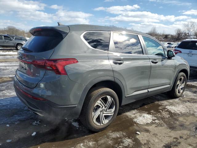 Vin: 5nms1daj7ph628183, lot: 45590265, hyundai santa fe se 20233