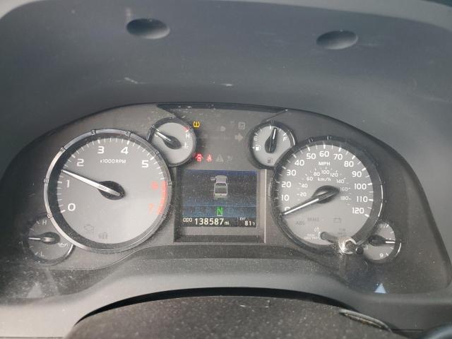 2015 TOYOTA TUNDRA SR 5TFNY5F15FX186405
