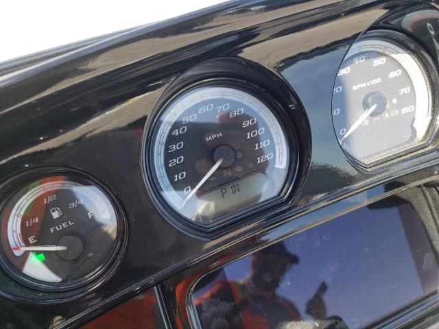2021 HARLEY-DAVIDSON FLHTK 1HD1KEF17MB625385