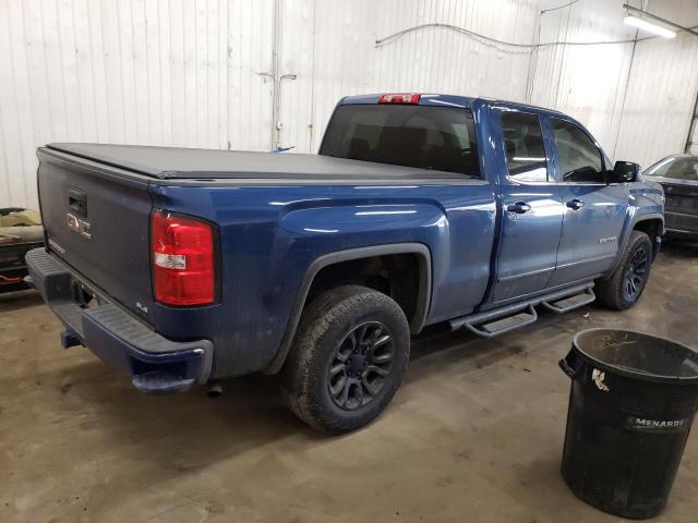 2015 GMC SIERRA 150 1GTV2UEC6FZ332166