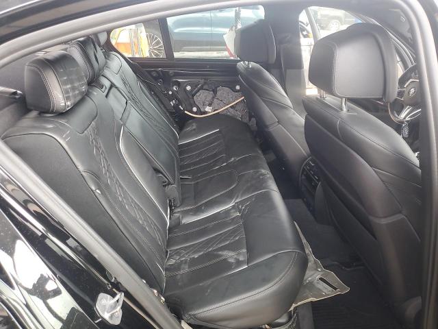 2018 BMW 530E WBAJA9C55JB033138