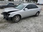 Top Destinations for Shipping Cars from the USA
