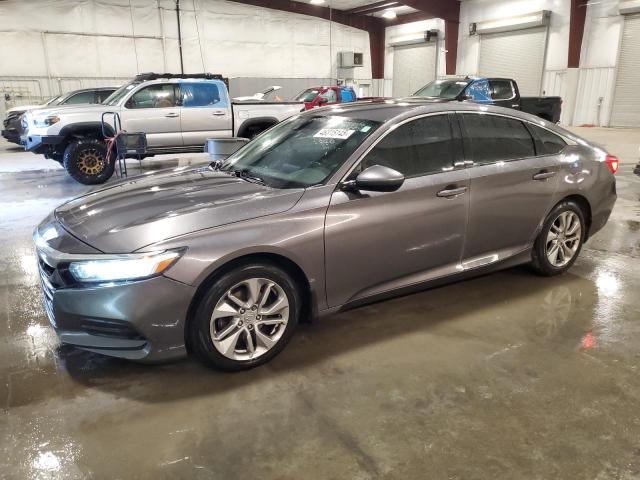Vin: 1hgcv1f11ka114723, lot: 46815145, honda accord lx 2019 img_1