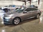 2019 HONDA ACCORD LX - 1HGCV1F11KA114723