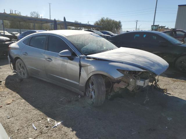 Vin: 5npeg4ja5lh025368, lot: 44387285, hyundai sonata se 20204