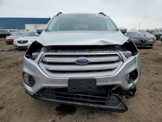 2018 FORD ESCAPE SEL - 1FMCU9HD9JUA93345