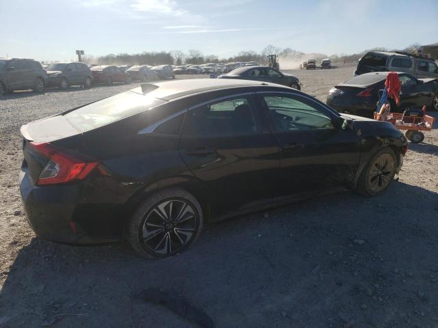 Vin: 19xfc1f35ge039936, lot: 47279575, honda civic ex 20163