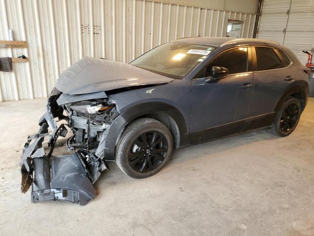 2022 MAZDA CX-30 - 3MVDMBCL8NM413021