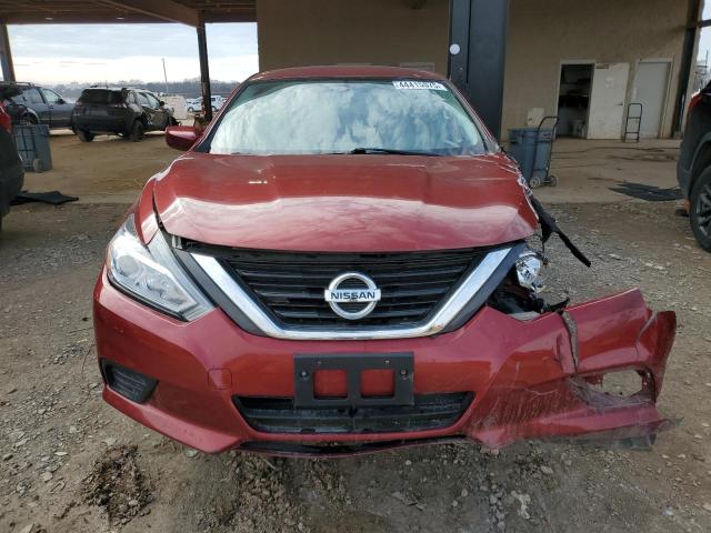 2016 NISSAN ALTIMA 2.5 1N4AL3AP5GC164691