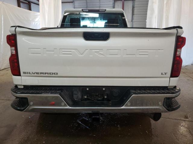 1GC4YNEY2NF120392 2022 CHEVROLET ALL Models