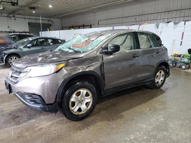 Vin: 2hkrm4h32eh622336, lot: 46452595, honda crv lx 2014 img_1